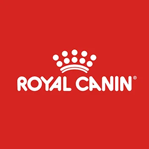 Корма для собак и кошек Royal Canin в ветаптеке